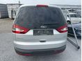 FORD GALAXY 2012/6 - 4