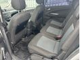 FORD GALAXY 2012/6 - 5