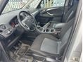 FORD GALAXY 2012/6 - 6