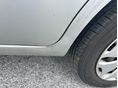 FORD GALAXY 2012/6 - 7