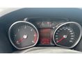 FORD GALAXY 2012/6 - 8