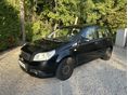 CHEVROLET AVEO 2008/10 - 1