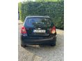 CHEVROLET AVEO 2008/10 - 2
