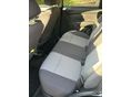 CHEVROLET AVEO 2008/10 - 3