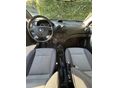 CHEVROLET AVEO 2008/10 - 4