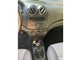 CHEVROLET AVEO 2008/10 - 5