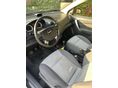 CHEVROLET AVEO 2008/10 - 6