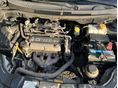 CHEVROLET AVEO 2008/10 - 7