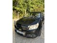CHEVROLET AVEO 2008/10 - 8