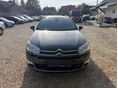 CITROEN C5 2008/8 - 1