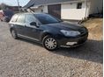 CITROEN C5 2008/8 - 2