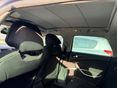 CITROEN C5 2008/8 - 3