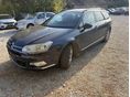 CITROEN C5 2008/8 - 4
