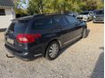 CITROEN C5 2008/8 - 5