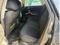 CITROEN C5 2008/8 - 6