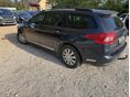 CITROEN C5 2008/8 - 7