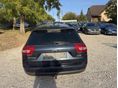 CITROEN C5 2008/8 - 8