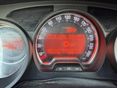CITROEN C5 2008/8 - 9
