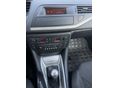 CITROEN C5 2008/8 - 10
