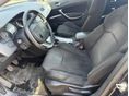 CITROEN C5 2008/8 - 11