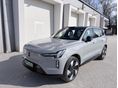 VOLVO EX90 2025/10 - 1