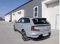 VOLVO EX90 2025/10 - 2