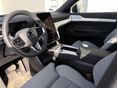 VOLVO EX90 2025/10 - 3