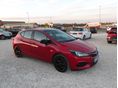 OPEL ASTRA K 2020/2 - 3