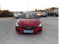 OPEL ASTRA K 2020/2 - 4