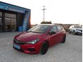 OPEL ASTRA K 2020/2 - 2