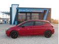 OPEL ASTRA K 2020/2 - 1