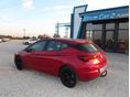 OPEL ASTRA K 2020/2 - 5