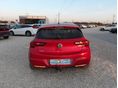 OPEL ASTRA K 2020/2 - 8