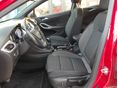 OPEL ASTRA K 2020/2 - 10