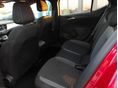 OPEL ASTRA K 2020/2 - 11