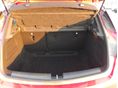 OPEL ASTRA K 2020/2 - 12