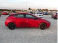 OPEL ASTRA K 2020/2 - 6