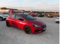 OPEL ASTRA K 2020/2 - 7