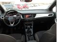 OPEL ASTRA K 2020/2 - 9