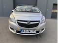 OPEL MERIVA B 2016/3 - 2