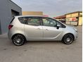 OPEL MERIVA B 2016/3 - 4