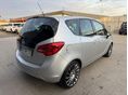 OPEL MERIVA B 2016/3 - 5