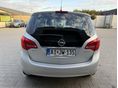 OPEL MERIVA B 2016/3 - 6