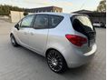 OPEL MERIVA B 2016/3 - 7