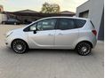 OPEL MERIVA B 2016/3 - 8