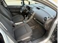 OPEL MERIVA B 2016/3 - 9