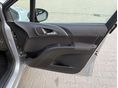 OPEL MERIVA B 2016/3 - 10