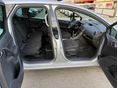 OPEL MERIVA B 2016/3 - 11