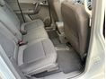 OPEL MERIVA B 2016/3 - 12