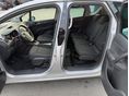 OPEL MERIVA B 2016/3 - 13
